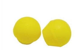 Immagine del prodotto